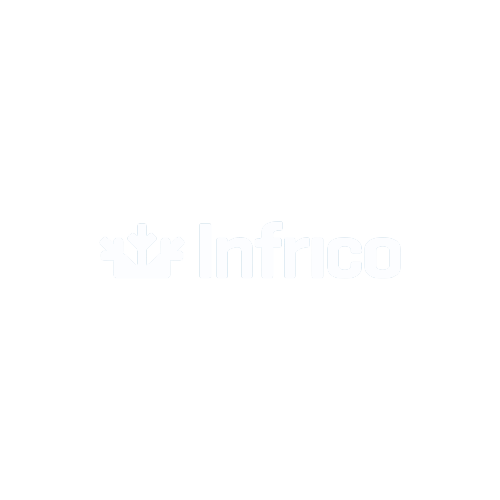 infrico remover