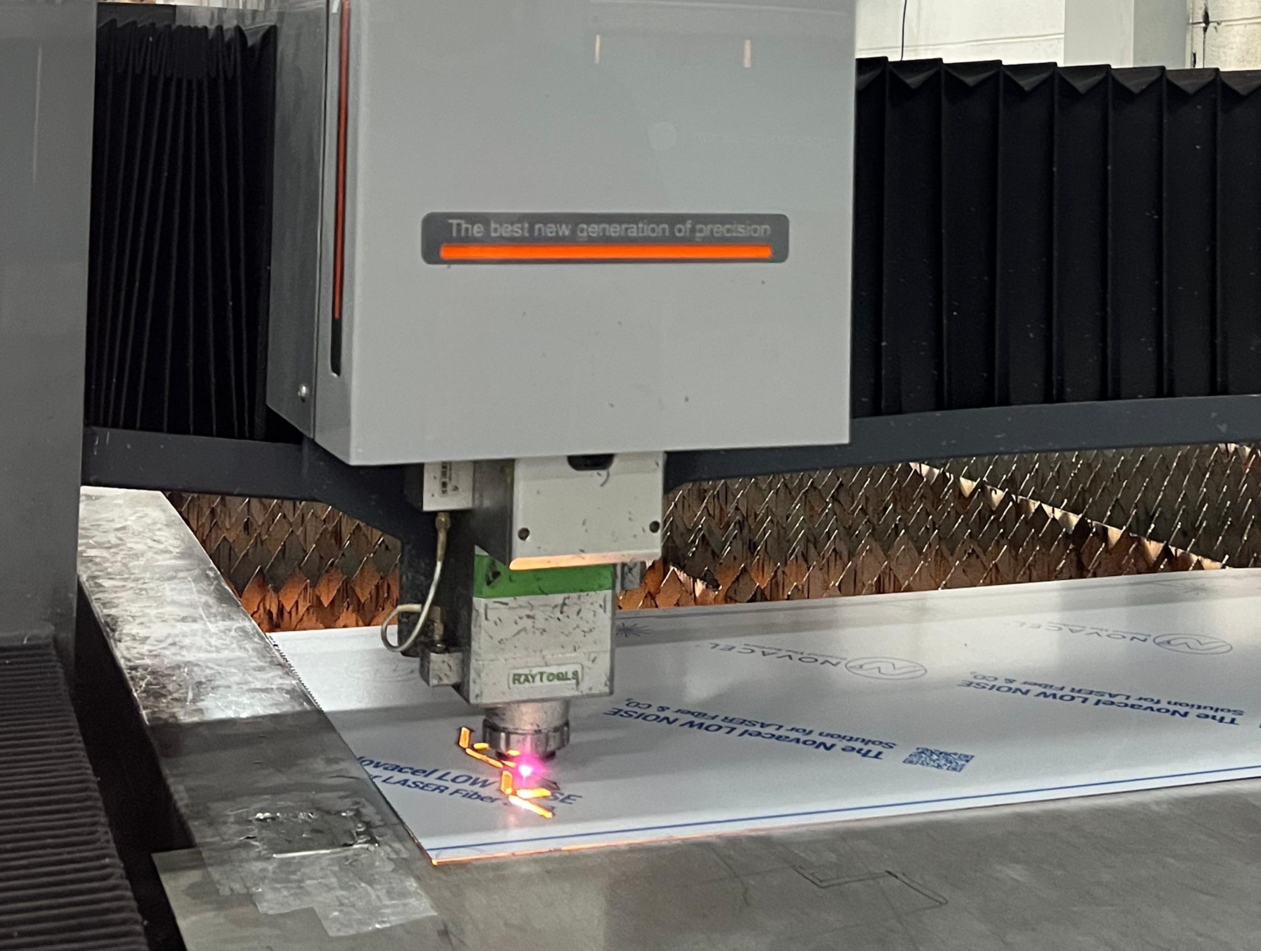 maquina laserr maquina laserr