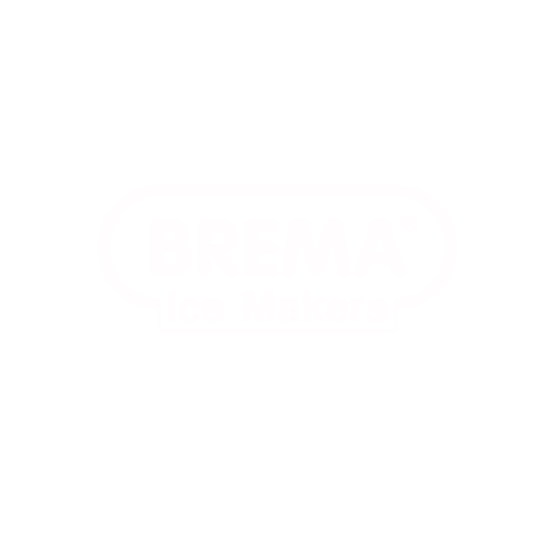 Logotipo frirrevenda